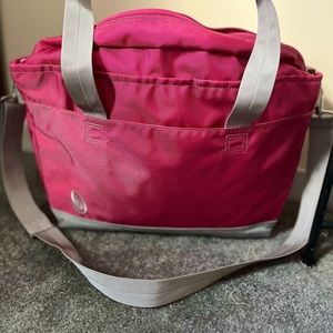 Timbuk2 Large Messenger bag